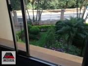 Apartamento para Venda em Americana/SP Loteamento...