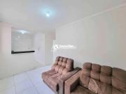 Apartamento para Venda em Americana/SP Loteamento...