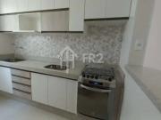 Apartamento para Venda em Americana/SP Loteamento...