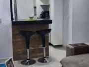 Apartamento para Venda em Americana/SP Loteamento...