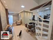 Apartamento para Venda em Americana/SP Loteamento...