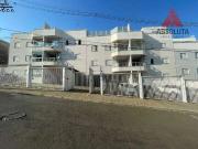 Apartamento para Venda em Americana/SP Loteamento...