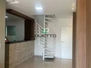 Apartamento para Venda em Americana/SP Loteamento...