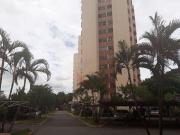 Apartamento para Venda em Americana/SP Loteamento...
