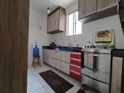 Apartamento para Venda em Americana/SP Loteamento...