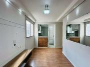 Apartamento para Venda em Americana/SP Loteamento...