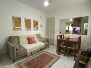 Apartamento para Venda em Americana/SP Loteamento...