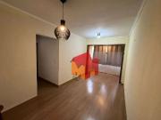 Apartamento para Venda em Americana/SP Loteamento...