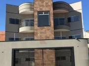 Apartamento para Venda em Americana/SP Loteamento...