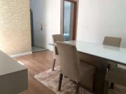 Apartamento para Venda em Americana/SP Morada do Sol 2...