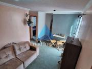 Apartamento para Venda em Americana/SP Morada do Sol 2...