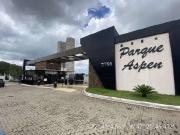 Apartamento para Venda em Americana/SP Morada do Sol 2...