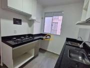 Apartamento para Venda em Americana/SP Morada do Sol 2...