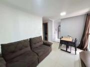 Apartamento para Venda em Americana/SP Morada do Sol 2...