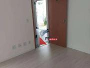 Apartamento para Venda em Americana/SP Morada do Sol 2...