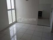 Apartamento para Venda em Americana/SP Morada do Sol 2...