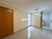 Apartamento para Venda em Americana/SP Morada do Sol 2...