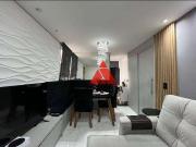Apartamento para Venda em Americana/SP Morada do Sol 2...