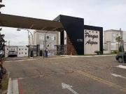 Apartamento para Venda em Americana/SP Morada do Sol 2...