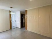 Apartamento para Venda em Americana/SP Morada do Sol 2...