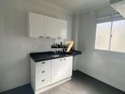 Apartamento para Venda em Americana/SP Morada do Sol 2...