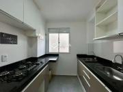 Apartamento para Venda em Americana/SP Morada do Sol 2...