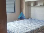 Apartamento para Venda em Americana/SP Morada do Sol 2...