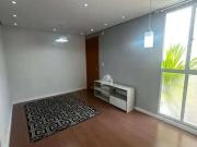 Apartamento para Venda em Americana/SP Morada do Sol 2...
