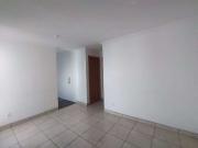 Apartamento para Venda em Americana/SP Morada do Sol 2...