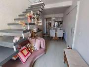 Apartamento para Venda em Americana/SP Jardim São...