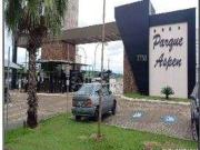 Apartamento para Venda em Americana/SP Morada do Sol