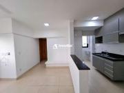 Apartamento para Venda em Americana/SP Nossa Senhora de...
