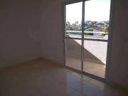 Apartamento para Venda em Americana/SP Nossa Senhora de...