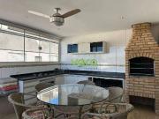 Apartamento para Venda em Americana/SP Nova Americana 2...