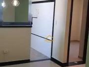 Apartamento para Venda em Americana/SP Nova Americana 2...