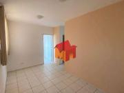 Apartamento para Venda em Americana/SP Nova Americana 2...