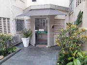 Apartamento para Venda em Americana/SP Nova Americana 3...