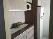 Apartamento para Venda em Americana/SP Nova Americana 3...