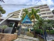 Apartamento para Venda em Americana/SP Nova Americana 3...