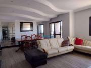 Apartamento para Venda em Americana/SP Paraíso 3 Quartos