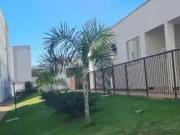 Apartamento para Venda em Americana/SP Parque das Nações...