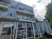 Apartamento para Venda em Americana/SP Parque das Nações...