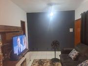 Apartamento para Venda em Americana/SP Parque das Nações...