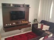 Apartamento para Venda em Americana/SP Parque das Nações...