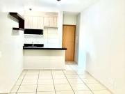 Apartamento para Venda em Americana/SP Parque Gramado 2...