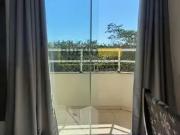 Apartamento para Venda em Americana/SP Parque Nova...