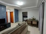 Apartamento para Venda em Americana/SP Parque Novo Mundo...