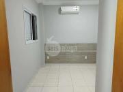 Apartamento para Venda em Americana/SP Parque Novo Mundo...