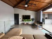 Apartamento para Venda em Americana/SP Parque Novo Mundo...