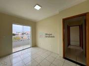 Apartamento para Venda em Americana/SP Parque Novo Mundo...